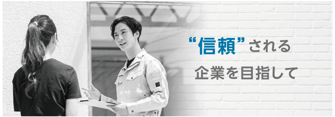 top_slider-03.png