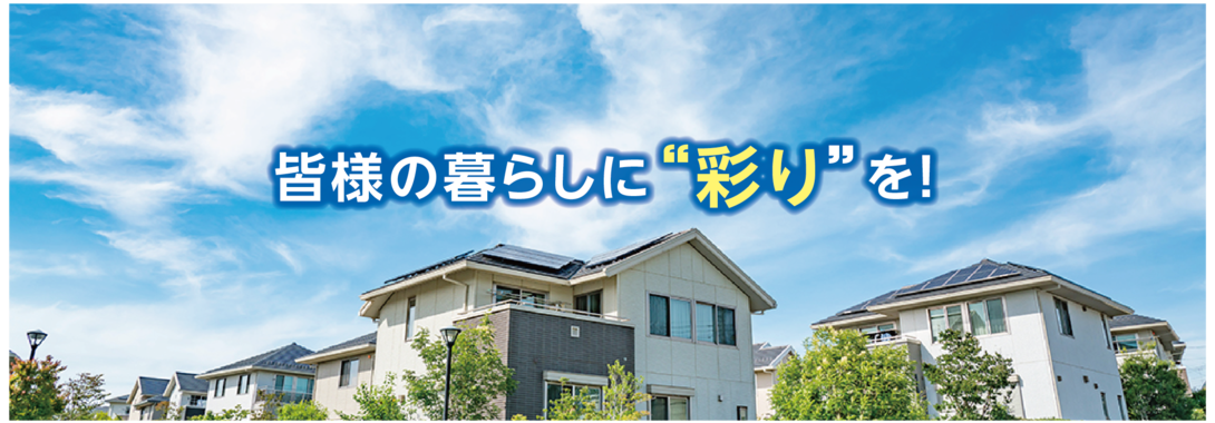 top_slider-04.png